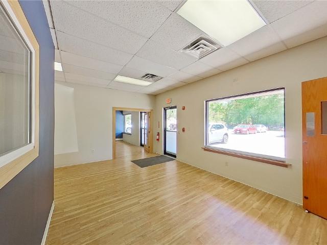 Property for rent in Charlestown, Rhode Island