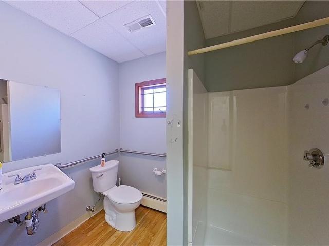 Property for rent in Charlestown, Rhode Island