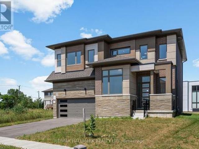 House for sale in Severn, Ontario