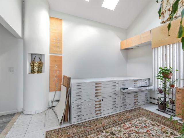 House for sale in Nassau, New York