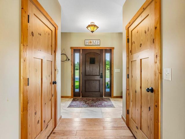 House for sale in Star Prairie, Wisconsin