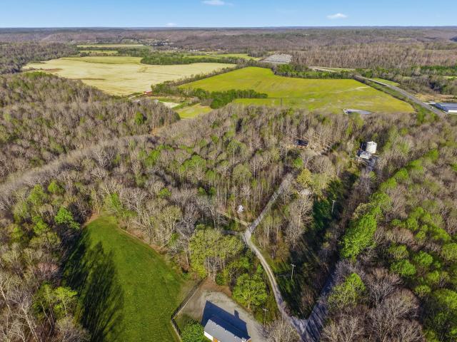 House for sale in Liberty, Kentucky
