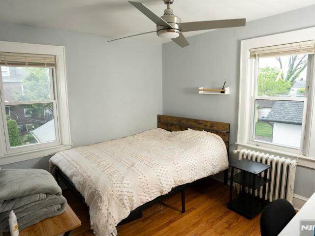 Duplex for sale in Cliffside Park