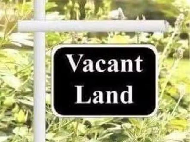 House for sale in Manuels, Newfoundland And Labrador