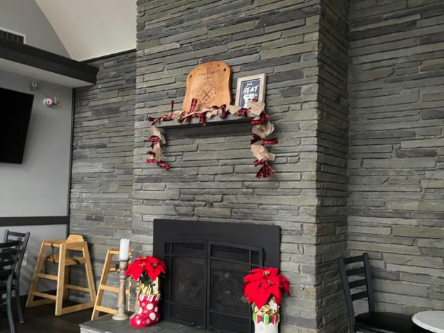 Commercial for sale in Delmar, New York