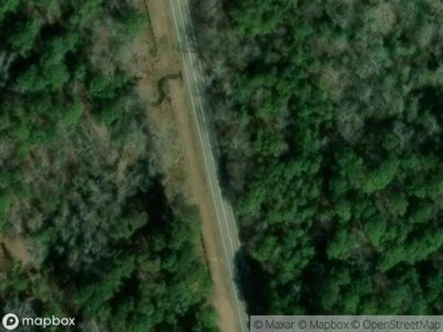 Land for sale in Ark