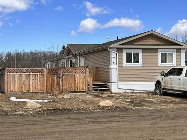 House for sale in Edmonton
