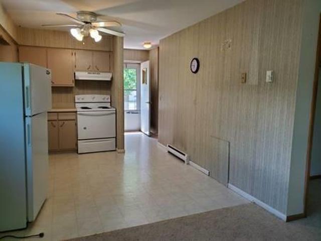 Property for rent in Halstad, Minnesota