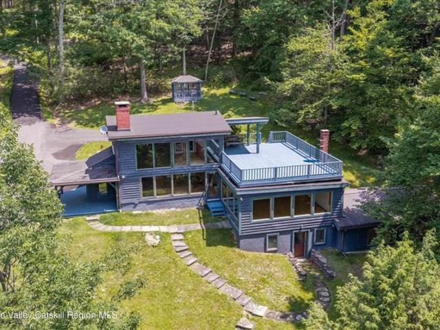 House for sale in Arkville, New York