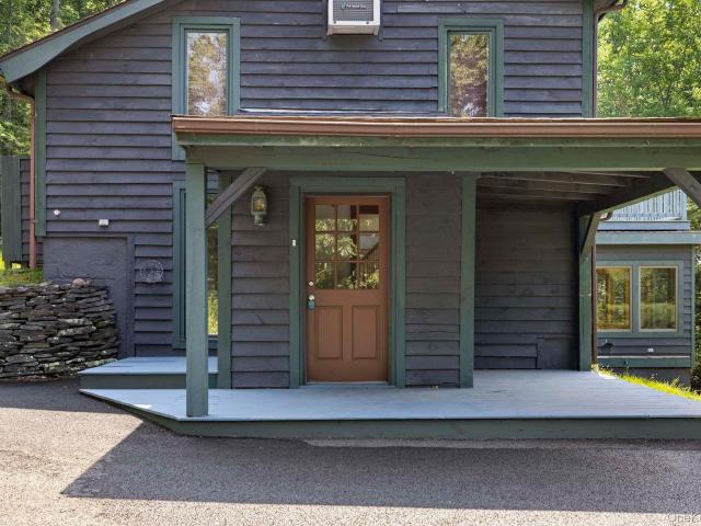 House for sale in Town of Woodstock, Ulster County