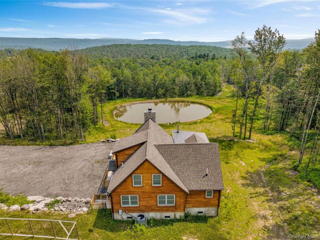 House for sale in Neversink, New York