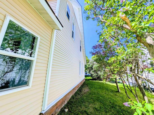 House for sale in Marquette, Michigan