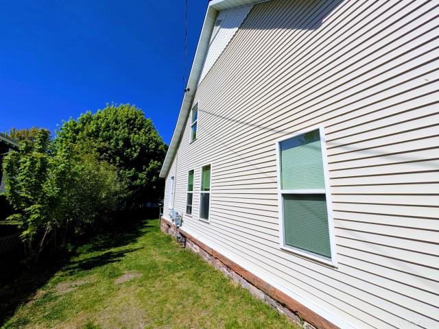 House for sale in Marquette, Michigan