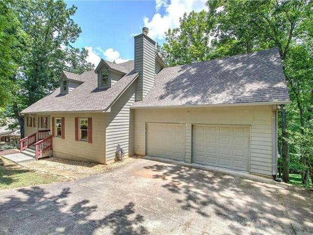 House for sale in Pickens, Georgia