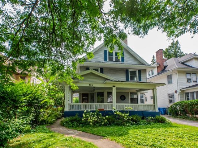 Property for rent in Oak Hill, New York
