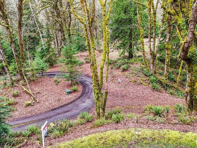 Land for sale in Quilcene, Washington