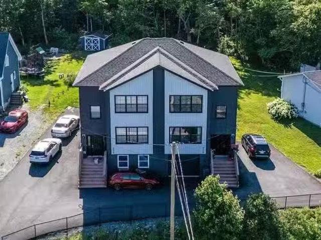 House for sale in Beaver Bank, Nova Scotia