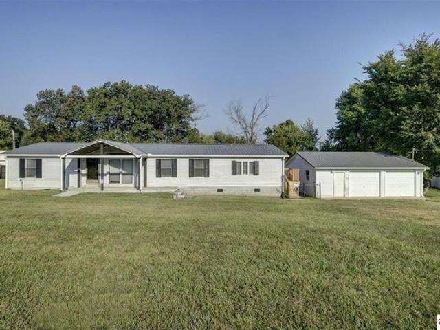 House for sale in Rineyville, Kentucky