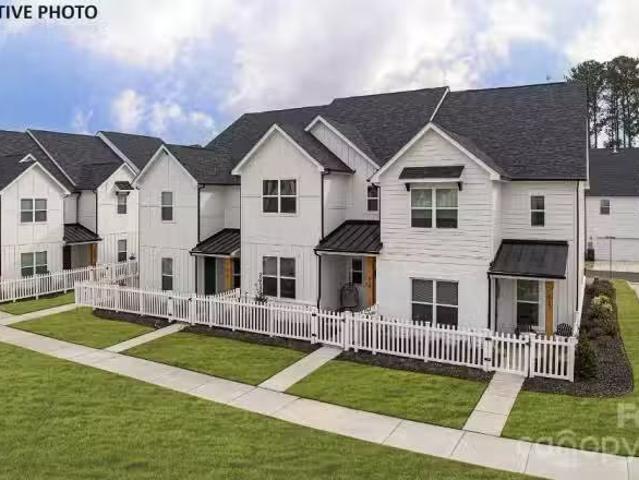 Condo for sale in Rock Hill