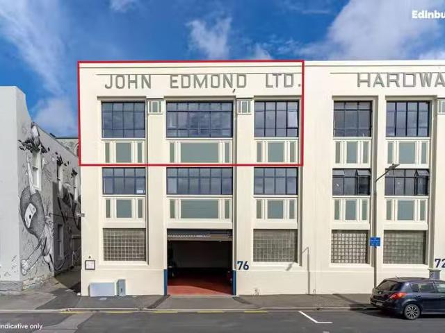 House for sale in Otakou