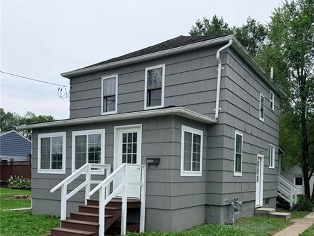 House for sale in Erwin, New York