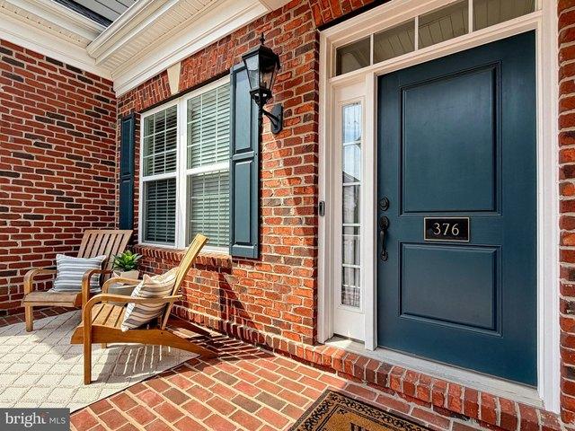 Townhouse for sale in Bel Alton, Maryland
