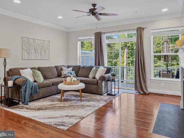 Townhouse for sale in La Plata, Charles County