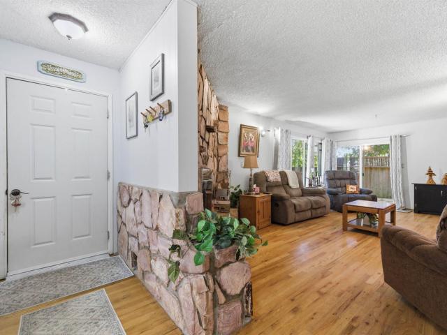 House for sale in Sonora, California