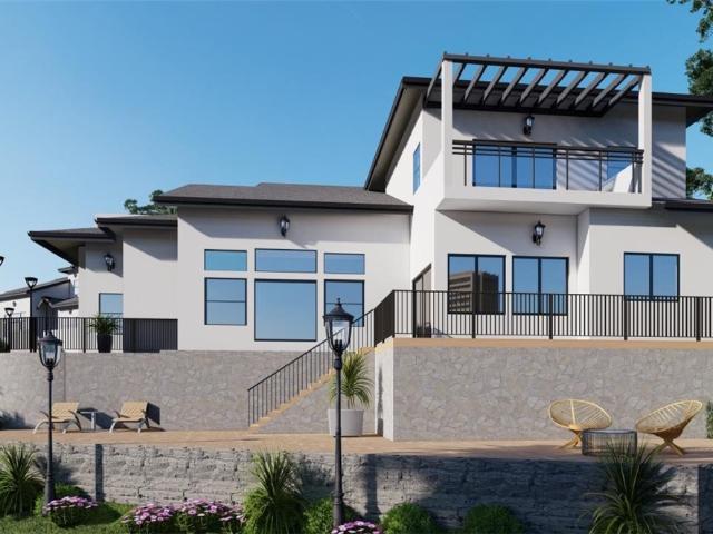 Land for sale in Walnut, California