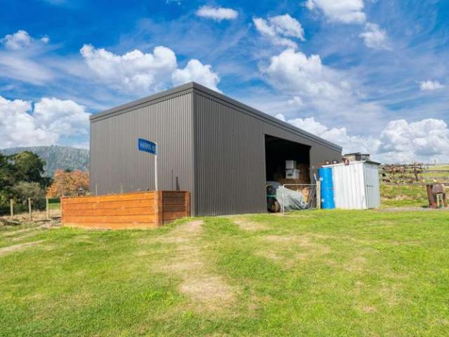 Property for sale in Wairakei, Waikato
