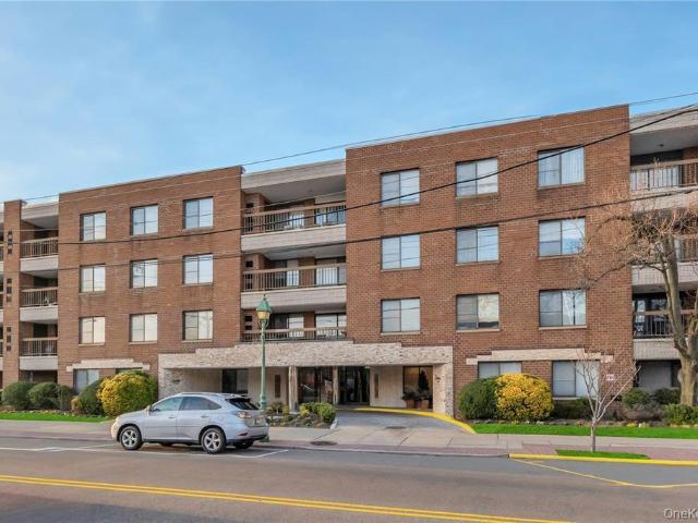 Condo for sale in Nassau, New York
