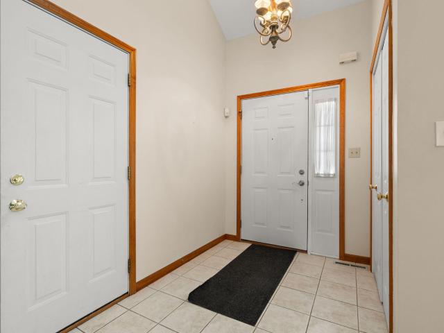 Townhouse for sale in Porter, Indiana