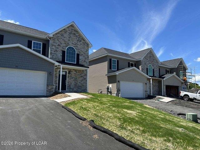 Townhouse for sale in Hanover, Pennsylvania