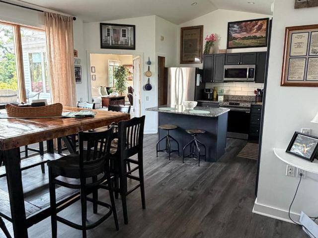 Property for rent in Pennsylvania