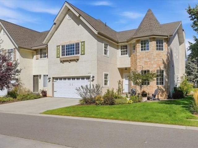 Townhouse for sale in Midway, Wasatch County