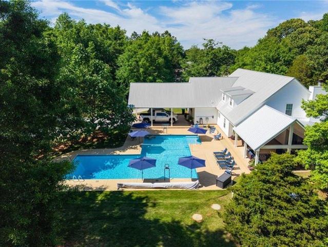 House for sale in Tallapoosa, Alabama