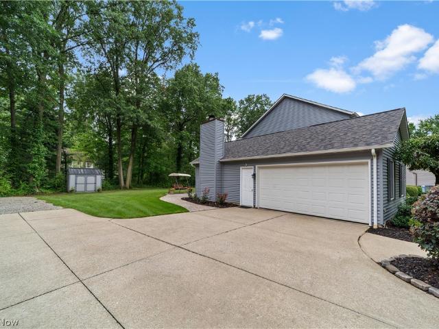 House for sale in Avon Lake, Ohio