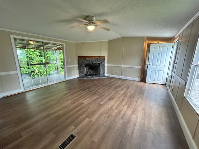 House for sale in Bronston, Kentucky