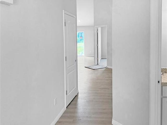 Condo for sale in Lapeer, Lapeer County