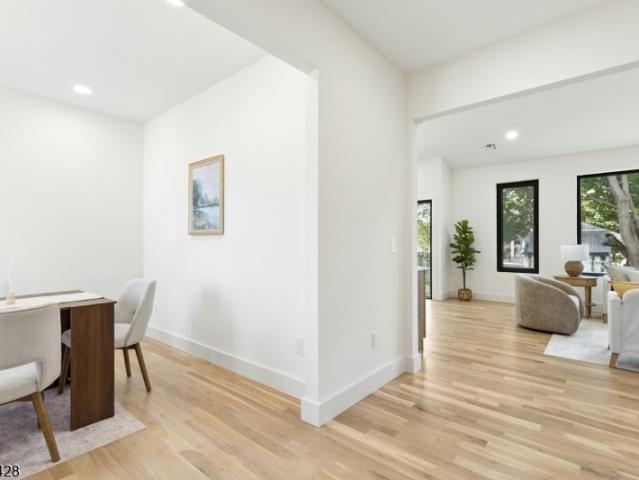 House for sale in South Amboy, Middlesex County