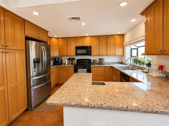 House for sale in Beaumont, California