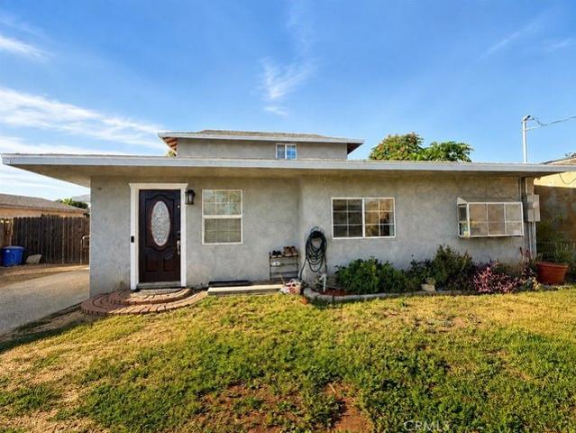 House for sale in Beaumont, California