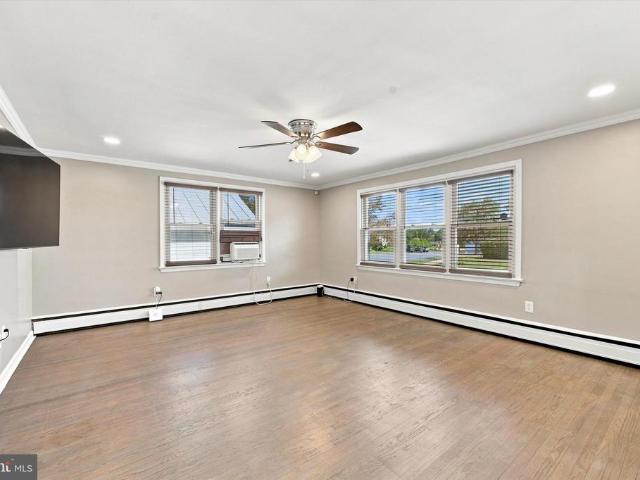 House for sale in Lansdale, Pennsylvania