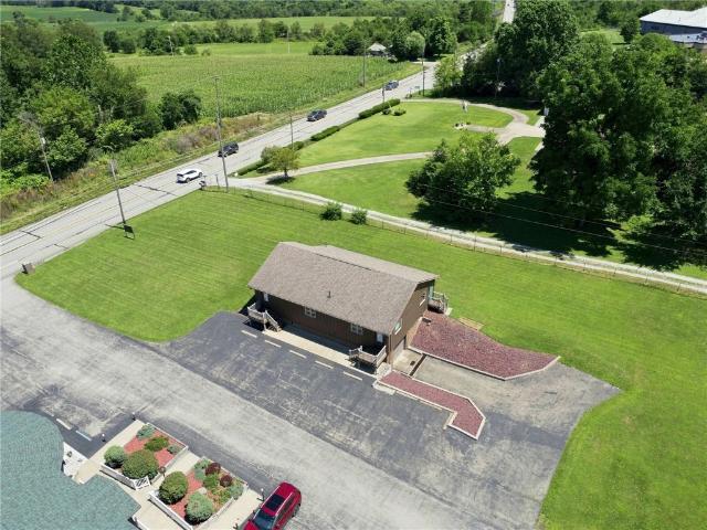 Commercial for sale in Acme, Pennsylvania