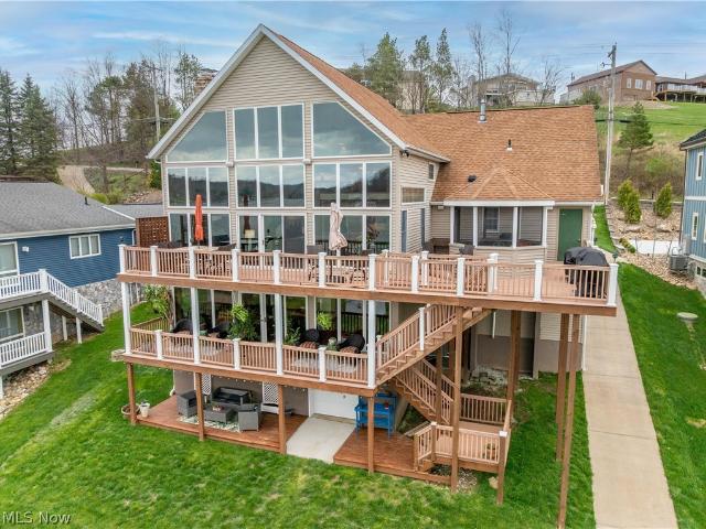 House for sale in Malvern, Carroll County