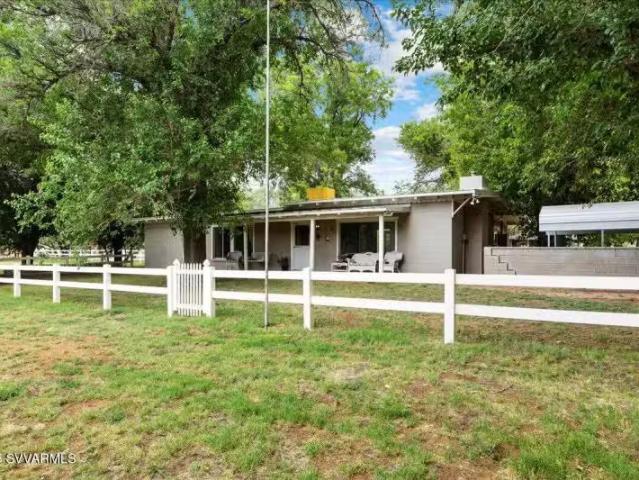 House for rent in Cottonwood