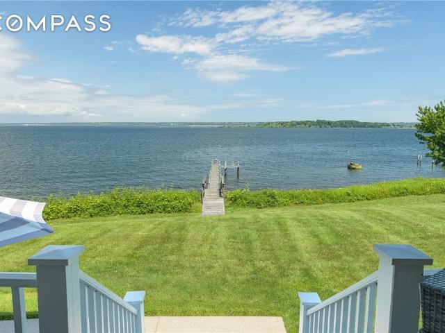 Property for rent in Jamestown, Rhode Island