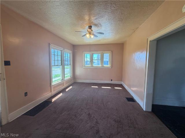 House for sale in Newcomerstown, Ohio