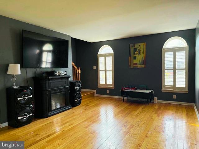 House for sale in Waterford Works, New Jersey