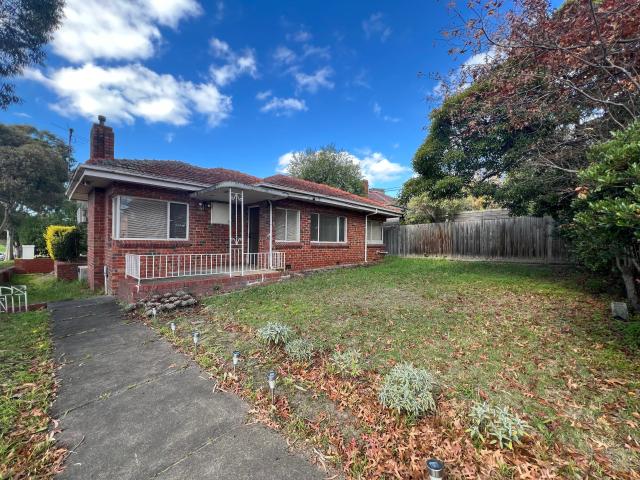 House for rent in Camerons Creek, Victoria
